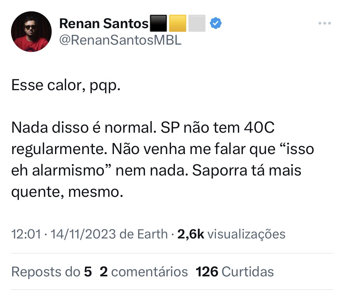 BiteFight 36.Região