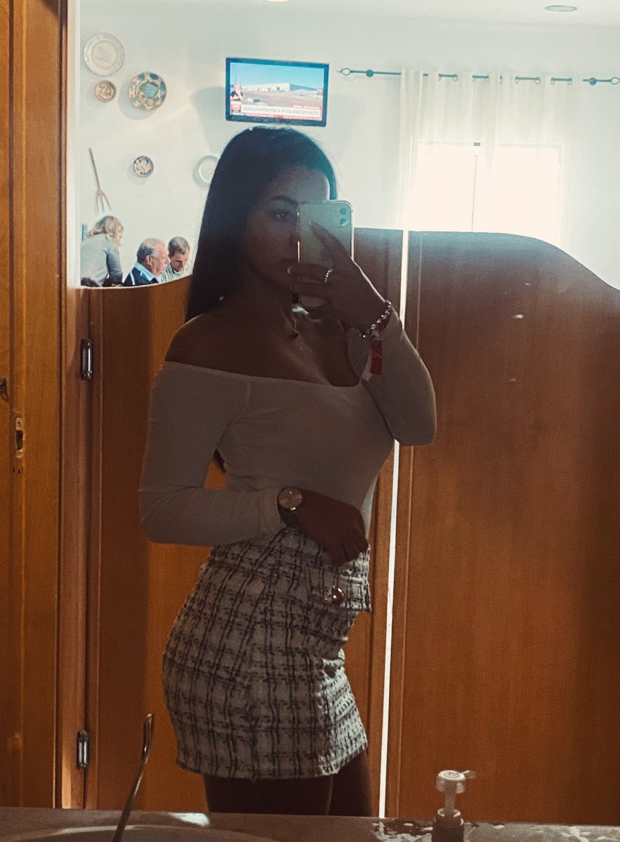 𝒥𝑒𝒽 🤍 (@jessicacapitao1) on Twitter photo 