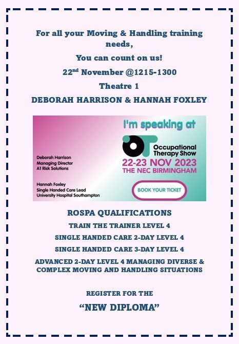 Deborah Harrison tweet media