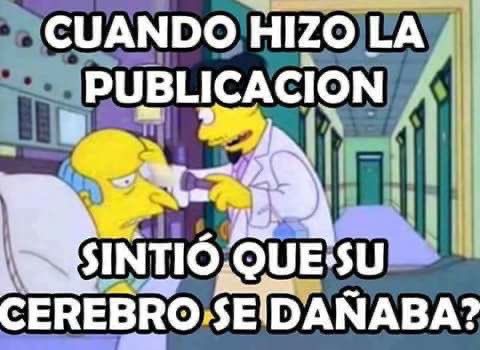 deckard_____'s tweet photo. @huinka2000 @Don_Tinterillo_ @ParedesDl https://t.co/ye9qIFskgH