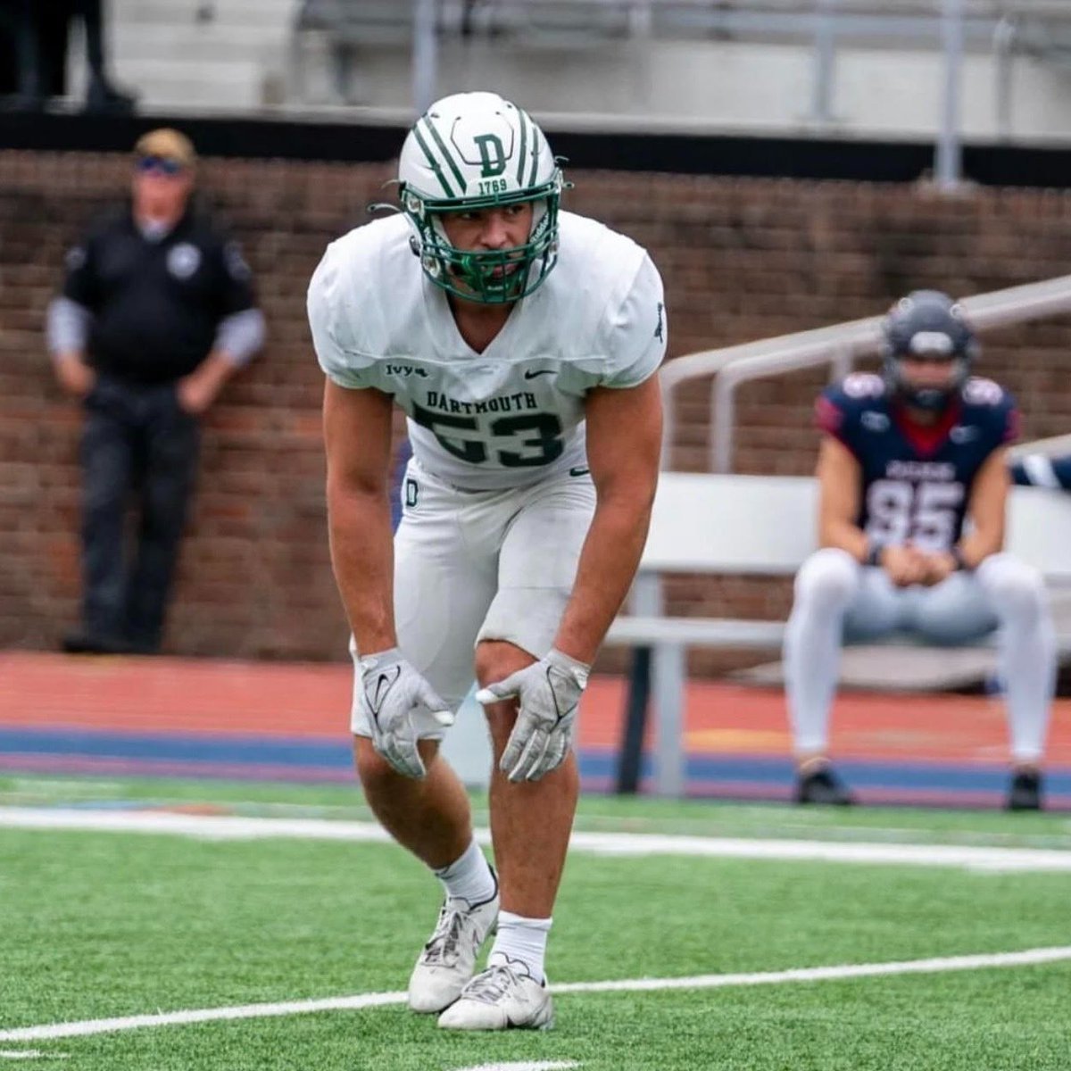 Gridiron Imports Foundation (@gridironimports) on Twitter photo Division 1 football has its share of Gridiron Imports Talent!
<a href="/LoomisFootball/">Loomis Chaffee Football</a> <a href="/WasaRoyals/">Wasa Royals</a> <a href="/TabyFlyers/">Tรคby Flyers Football</a> <a href="/StonyBrookFB/">Stony Brook Football</a> <a href="/RigFootball/">RIG Football</a> <a href="/RabunGapEagles/">Rabun Gap Athletics</a> <a href="/PB_Dolphins/">Paderborn Dolphins</a> <a href="/EMUFB/">Eastern Michigan Football</a> <a href="/DartmouthFTBL/">Dartmouth Football</a> <a href="/TaftFootballCT/">Taft Football</a> <a href="/alinen_olaus/">Olaus Alinen</a> <a href="/iamcjaxi/">Cedric Anton๐ฉ๐ช</a> <a href="/NSchwikal/">Nicholas -Nico- Schwikal LB/TE</a> Division 1 football has its share of Gridiron Imports Talent!
<a href="/LoomisFootball/">Loomis Chaffee Football</a> <a href="/WasaRoyals/">Wasa Royals</a> <a href="/TabyFlyers/">Tรคby Flyers Football</a> <a href="/StonyBrookFB/">Stony Brook Football</a> <a href="/RigFootball/">RIG Football</a> <a href="/RabunGapEagles/">Rabun Gap Athletics</a> <a href="/PB_Dolphins/">Paderborn Dolphins</a> <a href="/EMUFB/">Eastern Michigan Football</a> <a href="/DartmouthFTBL/">Dartmouth Football</a> <a href="/TaftFootballCT/">Taft Football</a> <a href="/alinen_olaus/">Olaus Alinen</a> <a href="/iamcjaxi/">Cedric Anton๐ฉ๐ช</a> <a href="/NSchwikal/">Nicholas -Nico- Schwikal LB/TE</a>