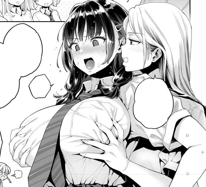 一応ちゃんと新作の作業してますアピール…_(:3」∠)💩
https://t.co/7CaXeGBRSo 