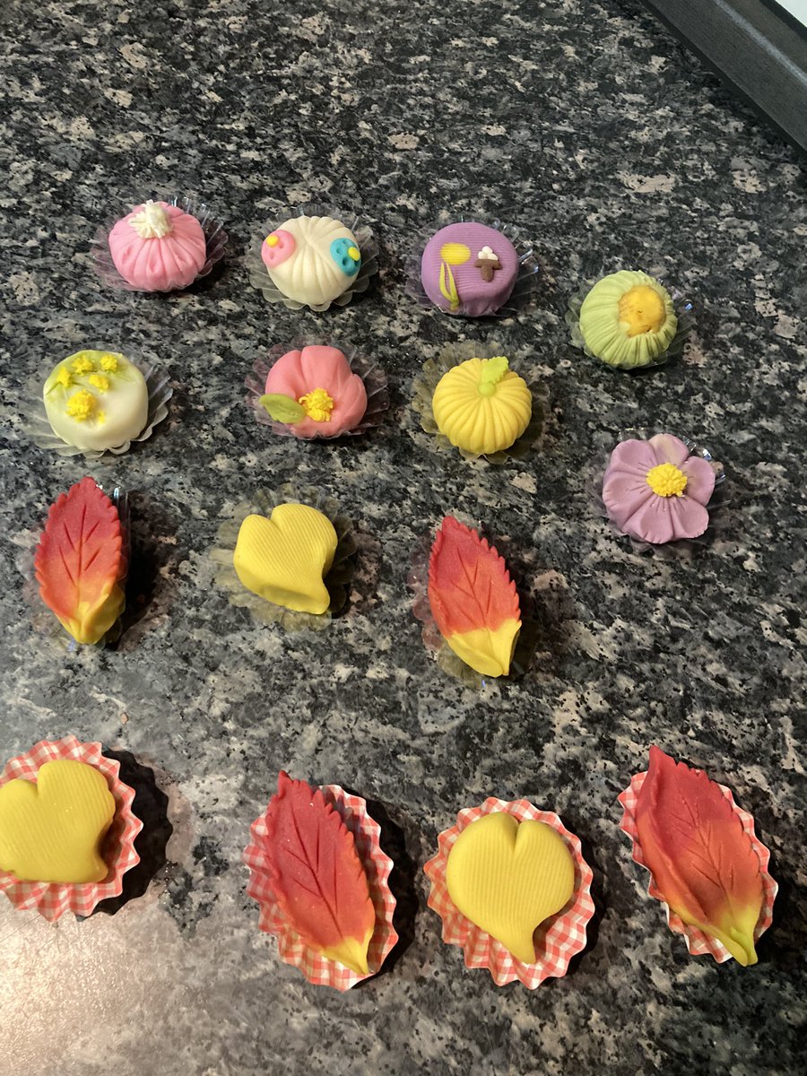 milky (@milky66) / Posts / X