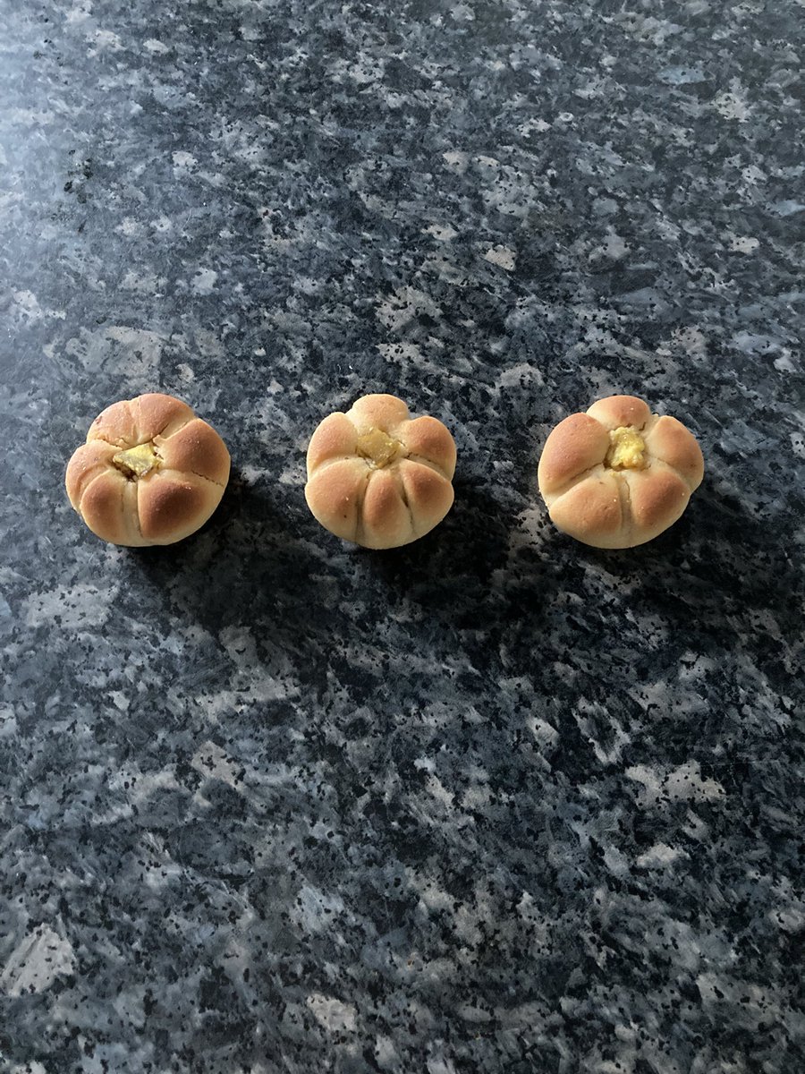 milky (@milky66) / Posts / X