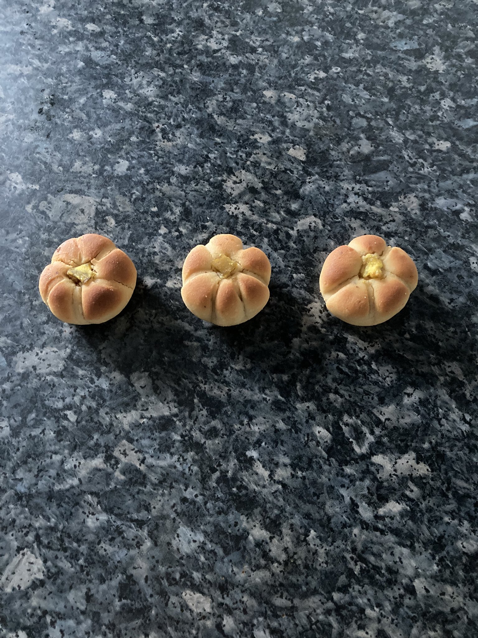 Milkyページです♥️ maxresdefault.jpg?sqp=-