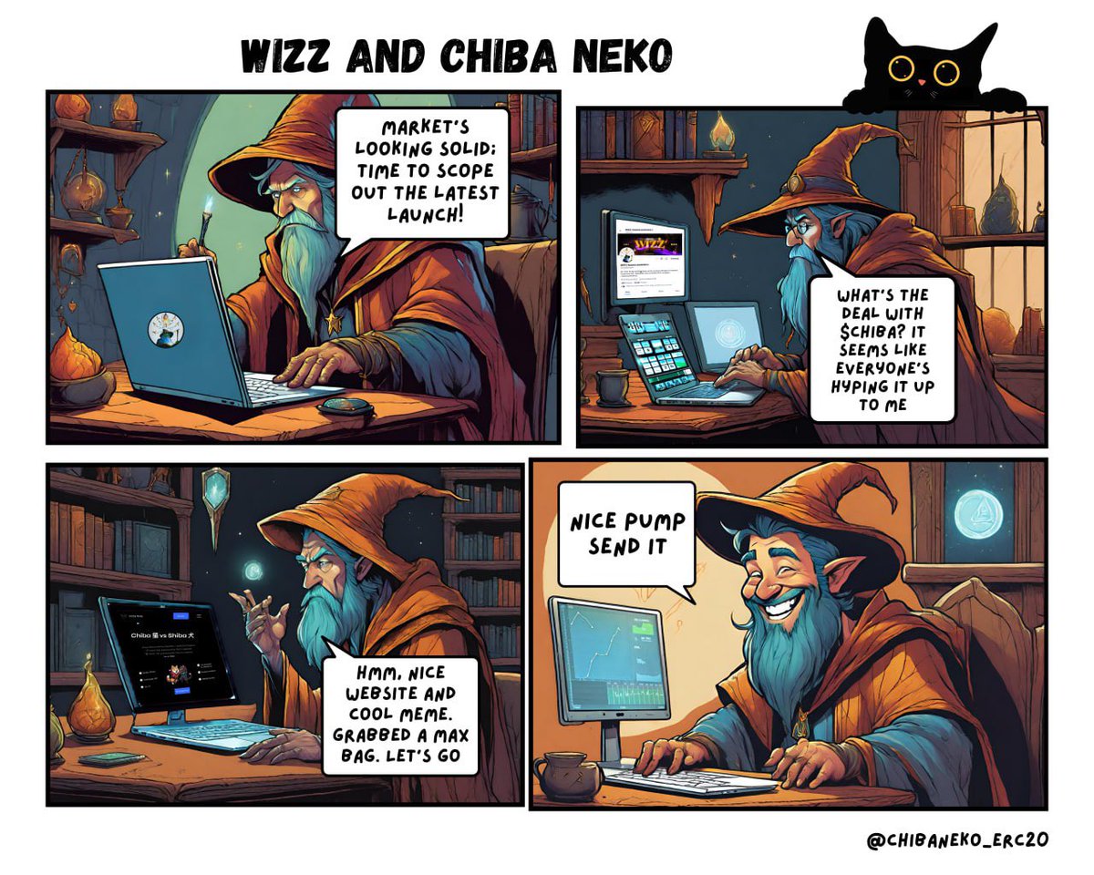sasha60B's tweet photo. @wagmiwon @cryptoskullx Good morning from $Chiba https://t.co/zSogdxNnw4