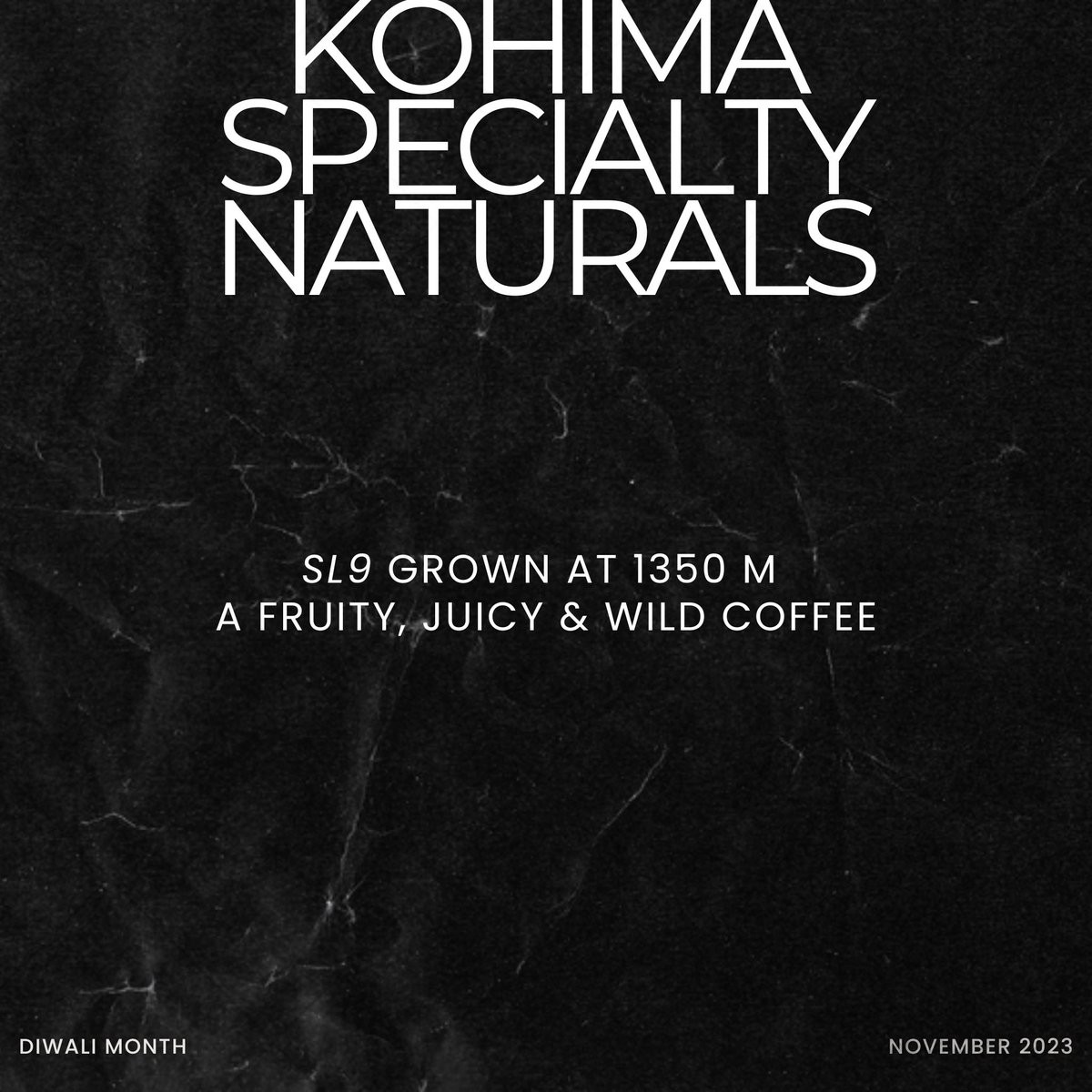 Grey Soul™ Coffee Roasters tweet media