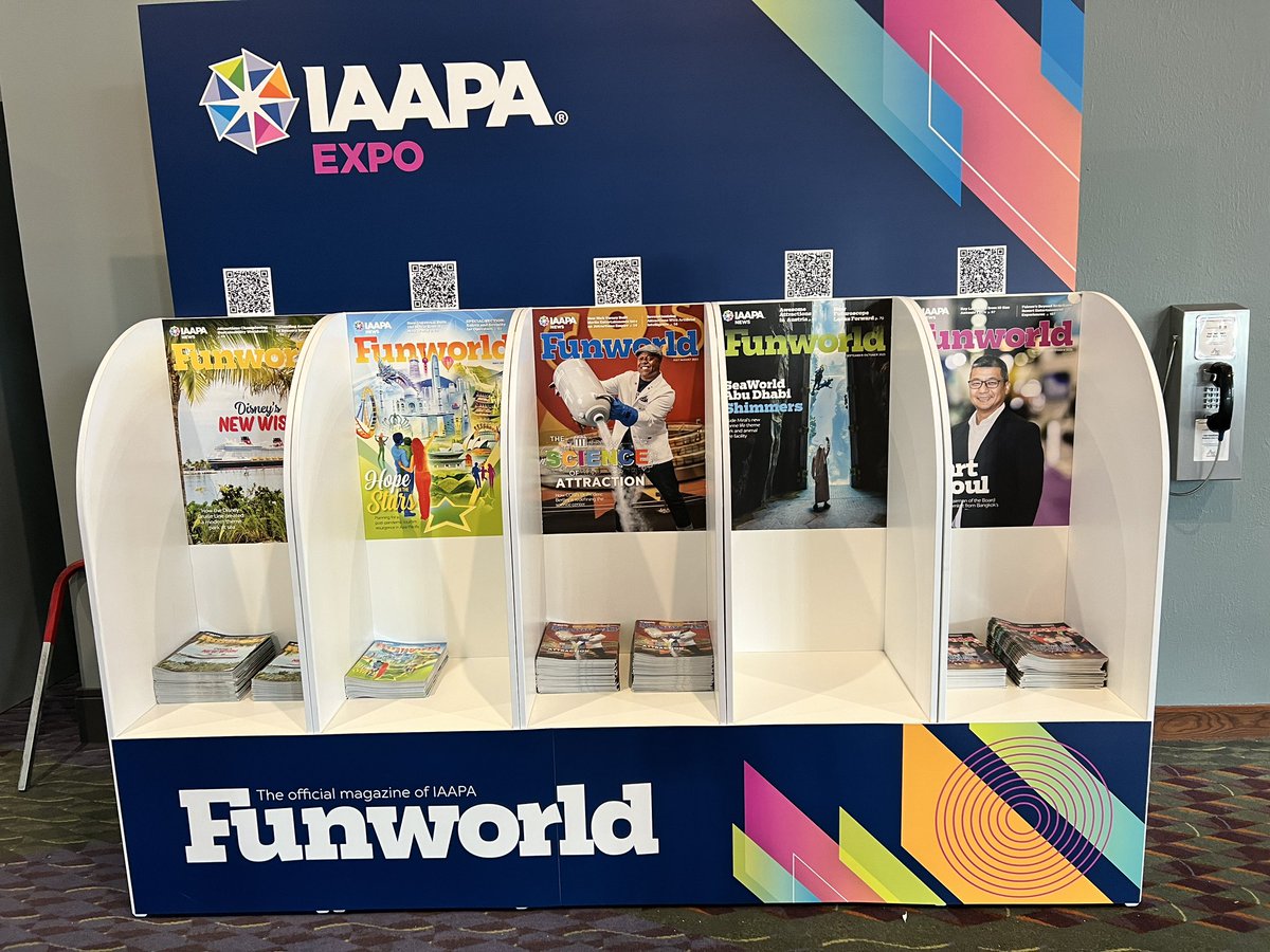 ScottFaisFun tweet media