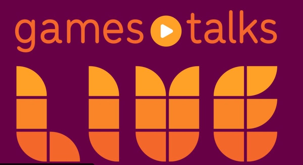 Go Testify tweet media