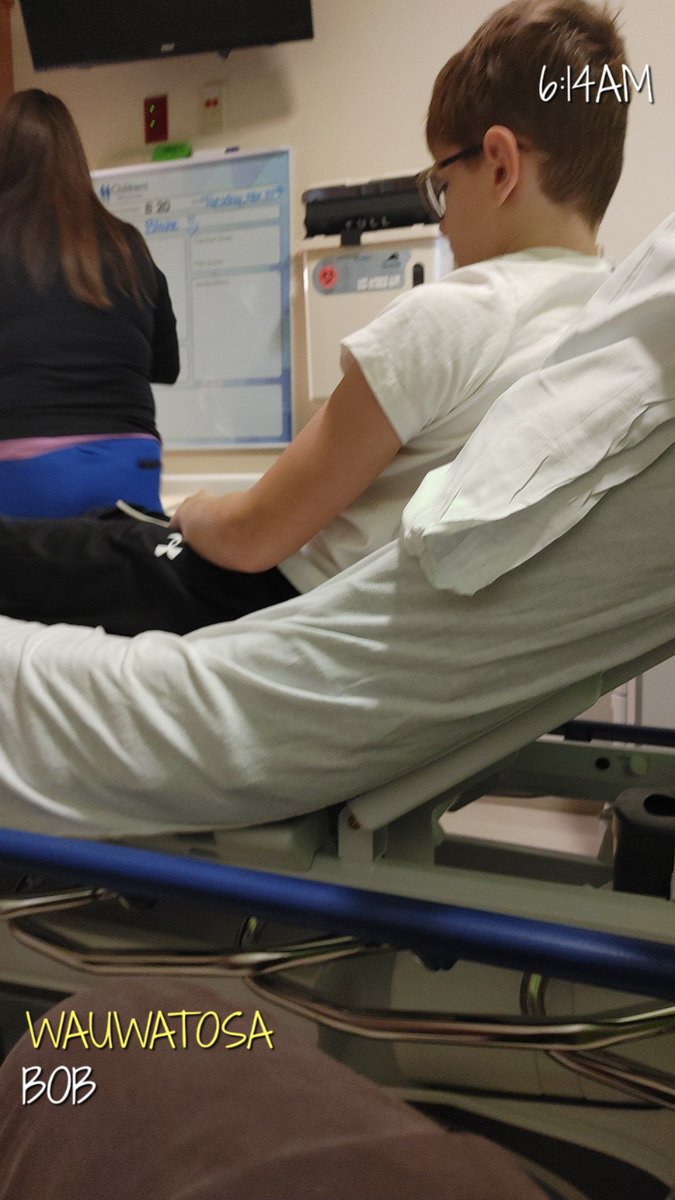 Bubbafox tweet media