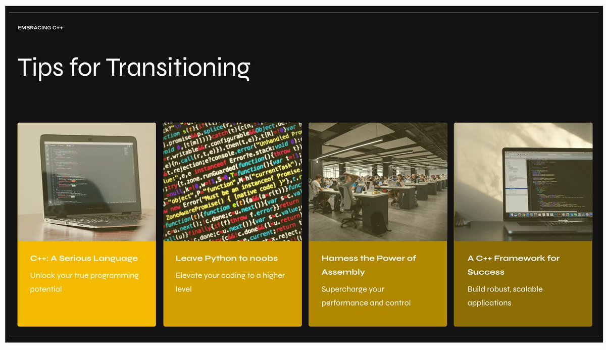 Ben Lovell @socksy@toot.cat tweet media