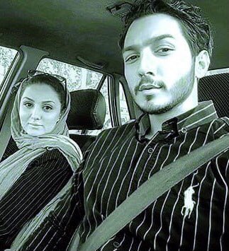 #آرمین_رستمی، برادر زنده یاد #آیدا_رستمی اهل #گرگان، ساکن #شهرک_اکباتان تهران امروز ۲۳ آبان ۱۴۰۲، توسط شعبه اول دادگاه انقلاب گرگان به ریاست غلامرضا تیموری از بابت اتهام "تبلیغ علیه نظام"، به پرداخت ۱۵ میلیون تومان جزای نقدی بدل از هشت ماه حبس تعزیری محکوم شد و به رمضان حاجی