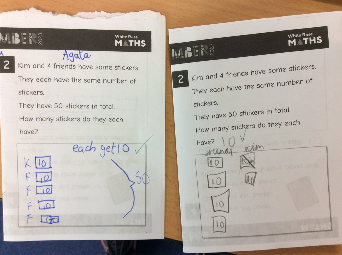 StPats_Year6 tweet media