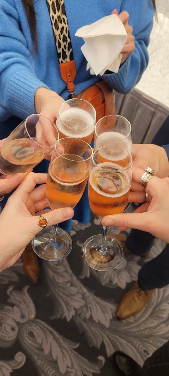 We had a brilliant time last night at the launch of the <a href="/HemrajGoyalFDN/">Goyal Foundation</a>'s #InnerSpark. We talked about what we do and then our In Harm's Way cast performer a small excerpt from the play. Inner Spark is such an inspiring initiative, and we're so thrilled to be a part of it!