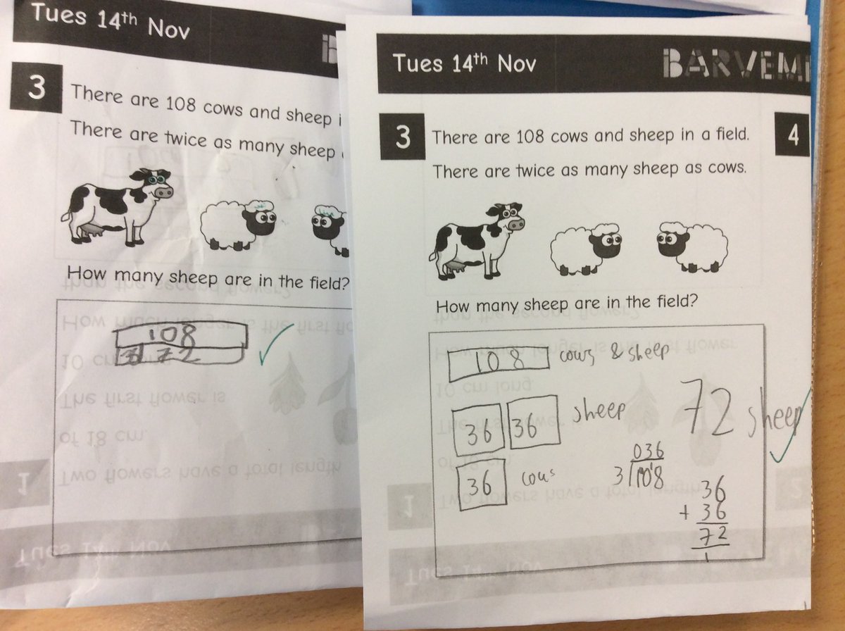 StPats_Year6 tweet media