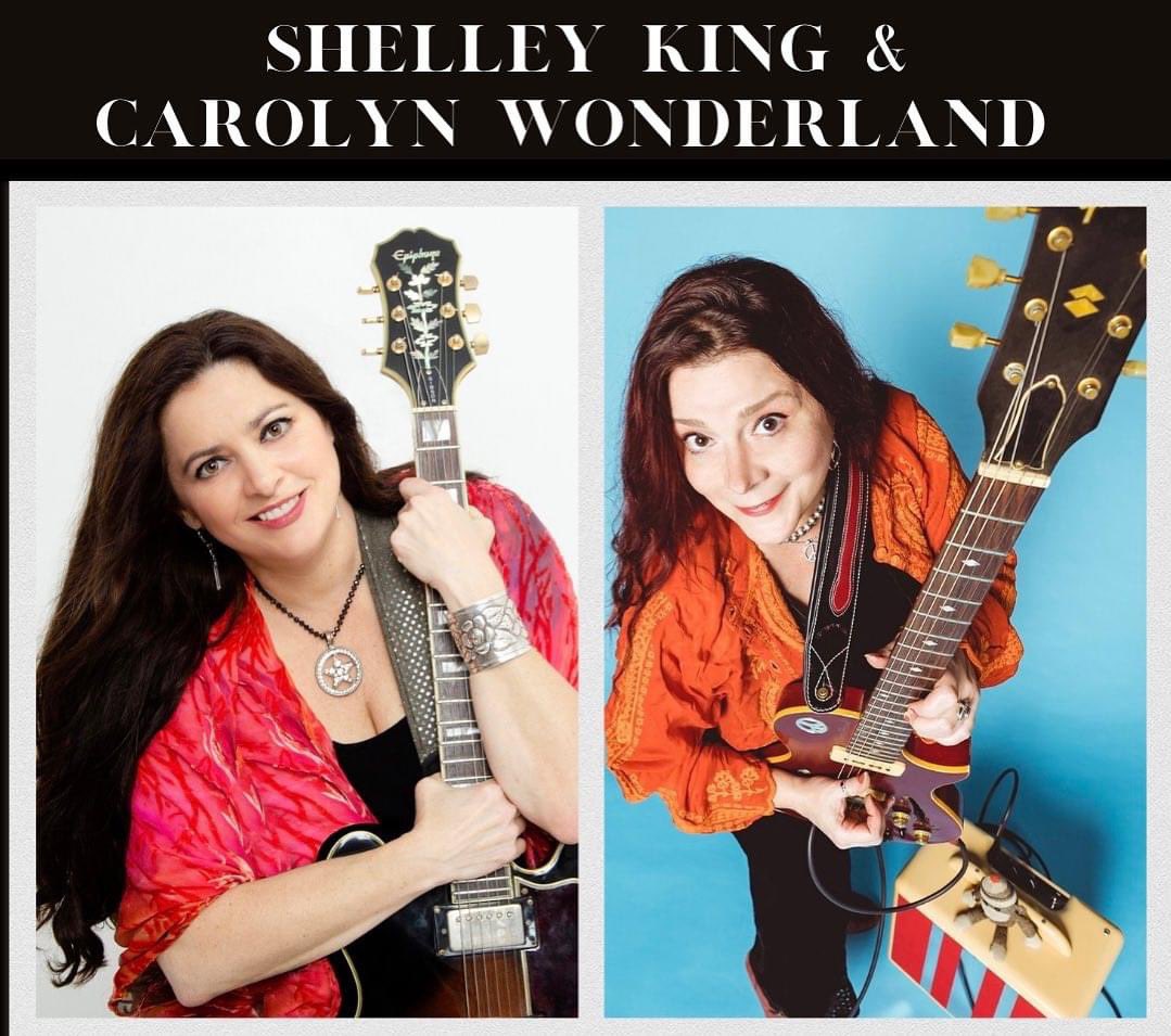 Austin Empty Bowl tweet media