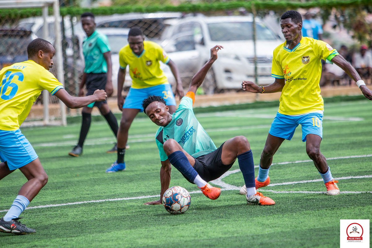Ekido_fc tweet media