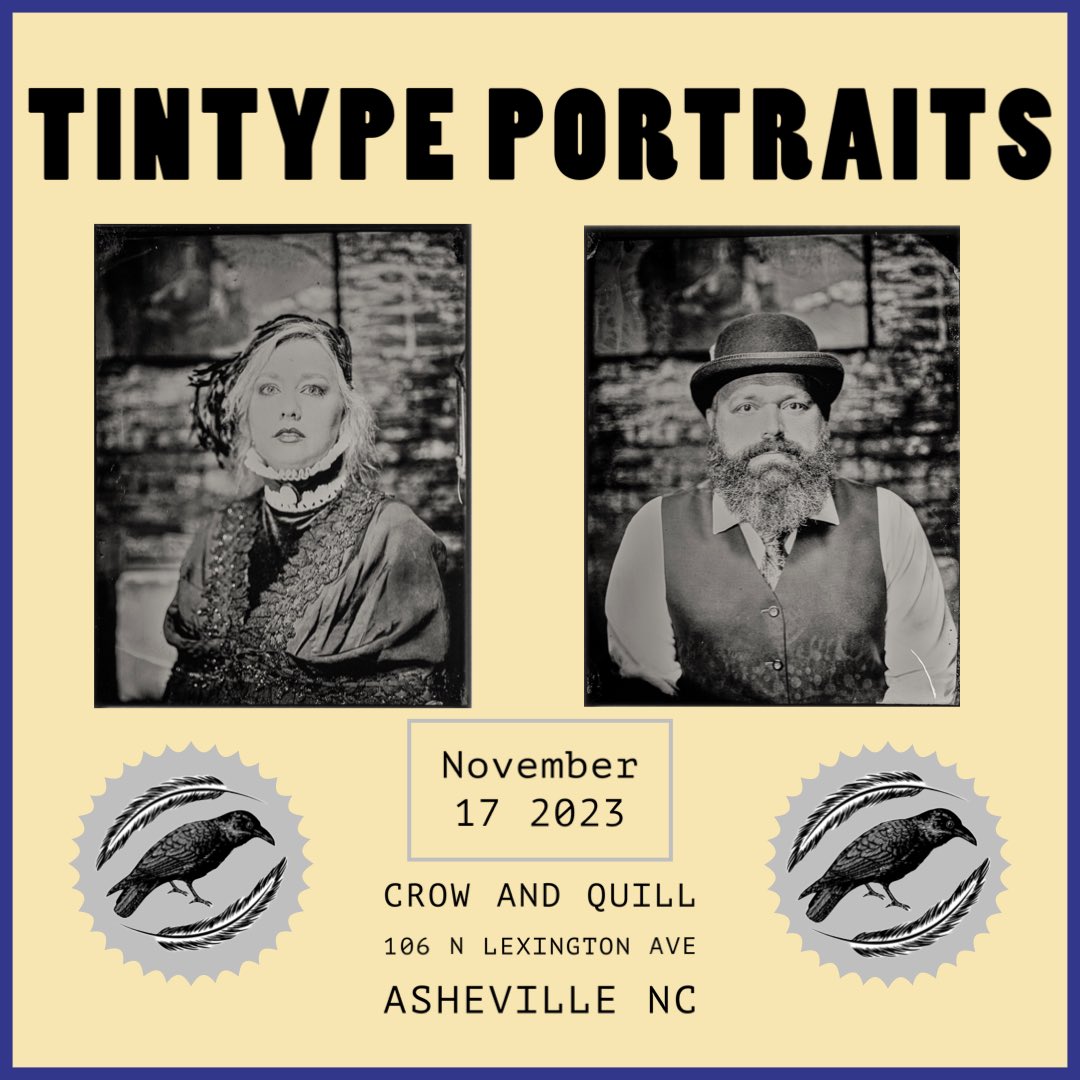 Jeff Howlett (@howlermano) on Twitter photo 