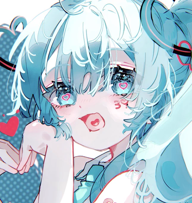 イラスト無償企画  無償で1枚絵をプレゼントします! 当選者はアイコンなど使用OK  応募方法¦フォロー&RT・(リプ) 締切¦11/14～12/10(日)23:59まで 当選人数¦1人   #アイコン企画 #イラスト企画 #無償企画 #無償イラスト企画