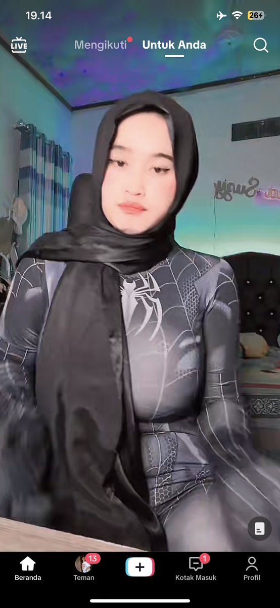 BangKuyud's tweet photo. 🤮 @jek___ @unmagnetism https://t.co/rEz1urTmP2