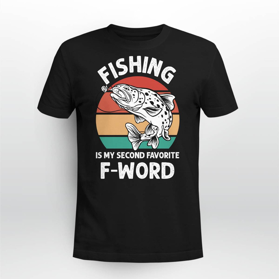 Fishingsoul6's tweet photo. Who needs This type Fishing design T-Shirt say yes 🙌 if you really love to buy ✊🛍️

Visit our website : https://t.co/3hxib1jgo0 https://t.co/jNyRFjbF9A