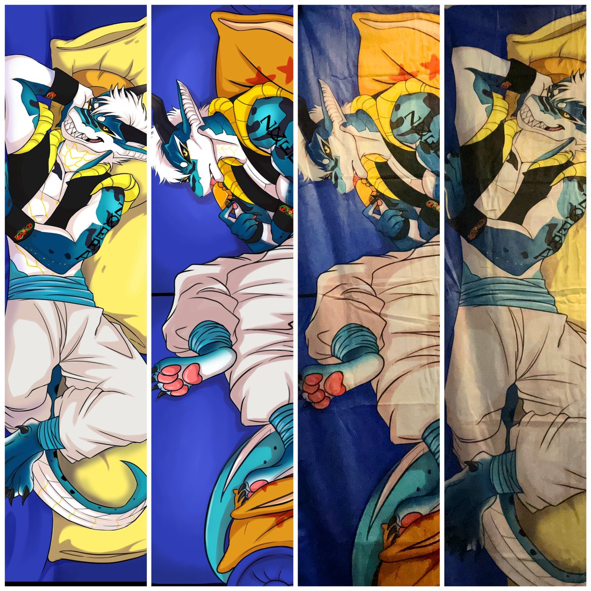 Deathlight_k tweet media