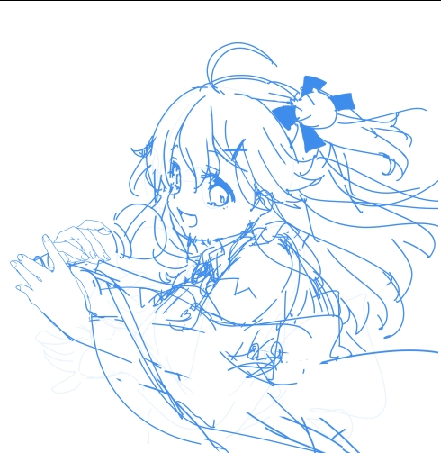 ãããã¡ãããâŠãªâŠ