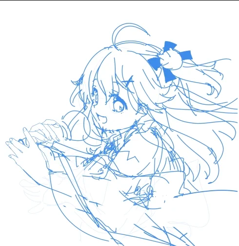 ええんちゃうか…な… 