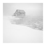 Photo by Arild Heitmann (@ArildHeitmann)