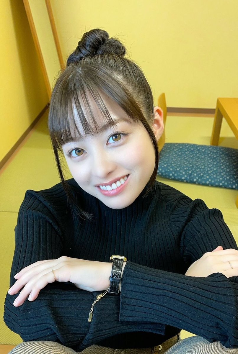 アヘコラ 無料】コラ画像作成・写真合成アプリおすすめランキングTOP10 人気のアプリを編集部が厳選！ | iPhone/Androidアプリ - アプリブ