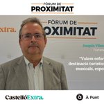 Photo by Castelló Extra (@castello_extra)