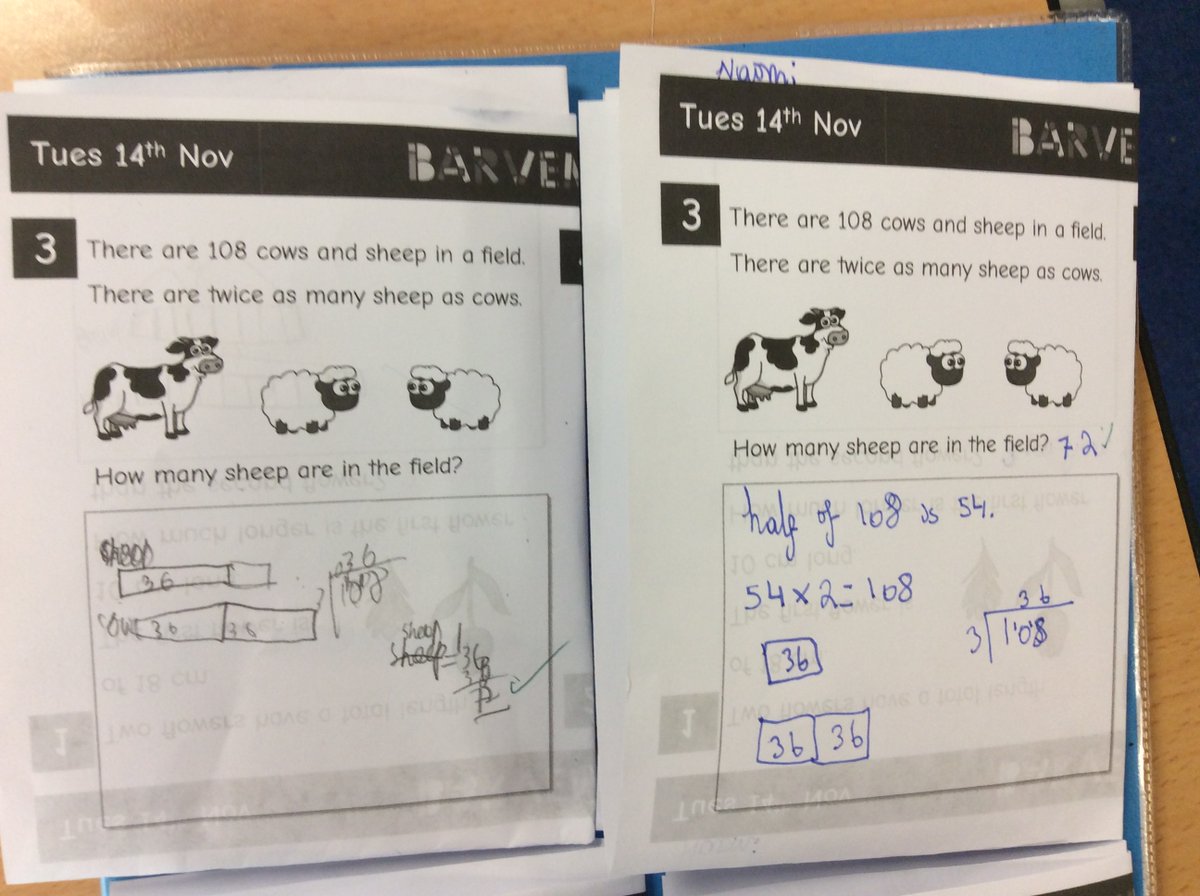 StPats_Year6 tweet media