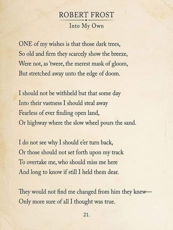 sarah smith tweet media