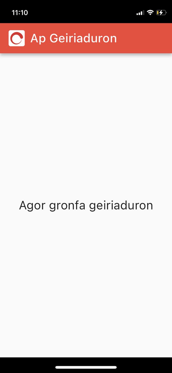 YesCymruLlundain tweet media