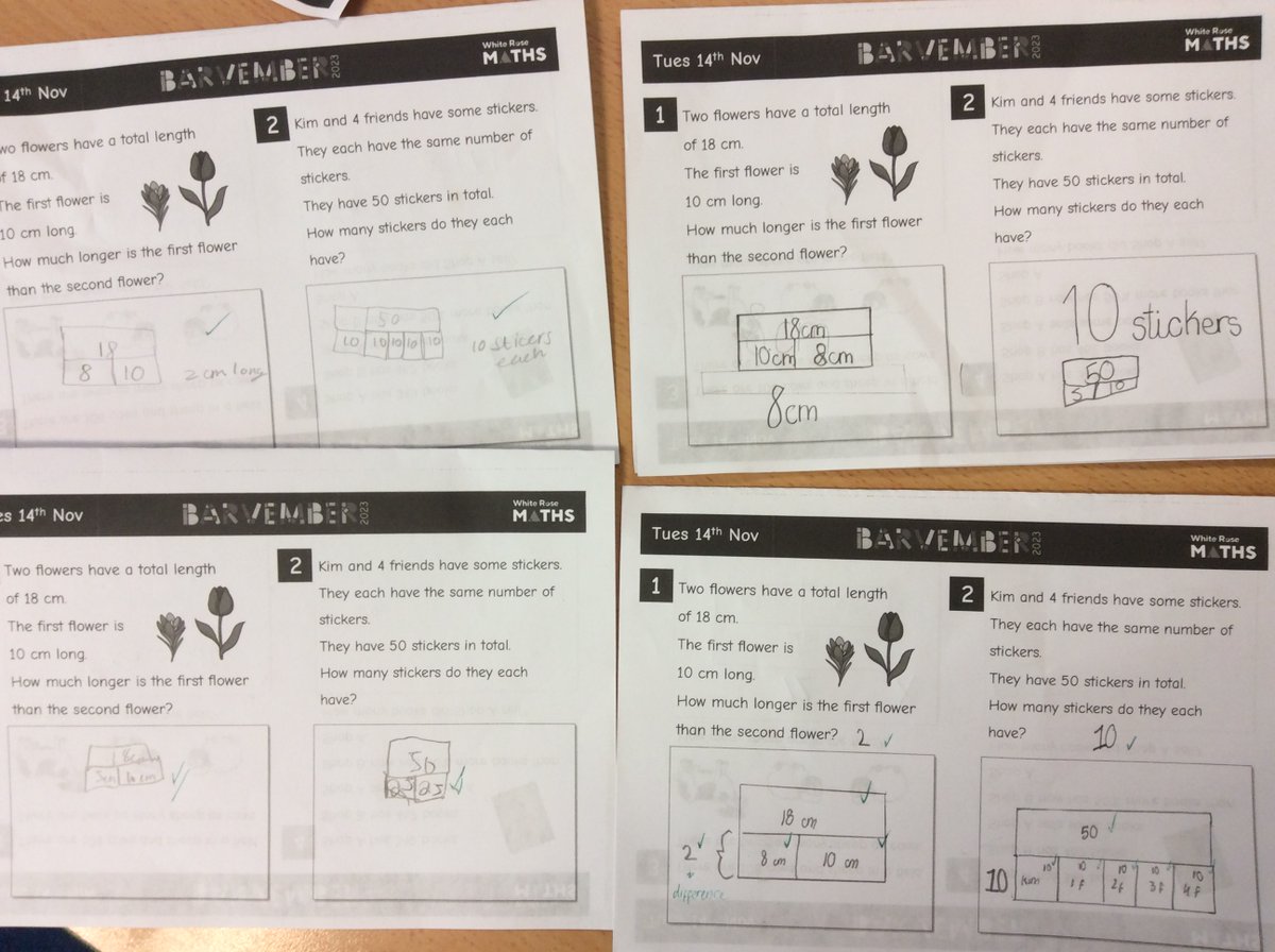 StPats_Year6 tweet media