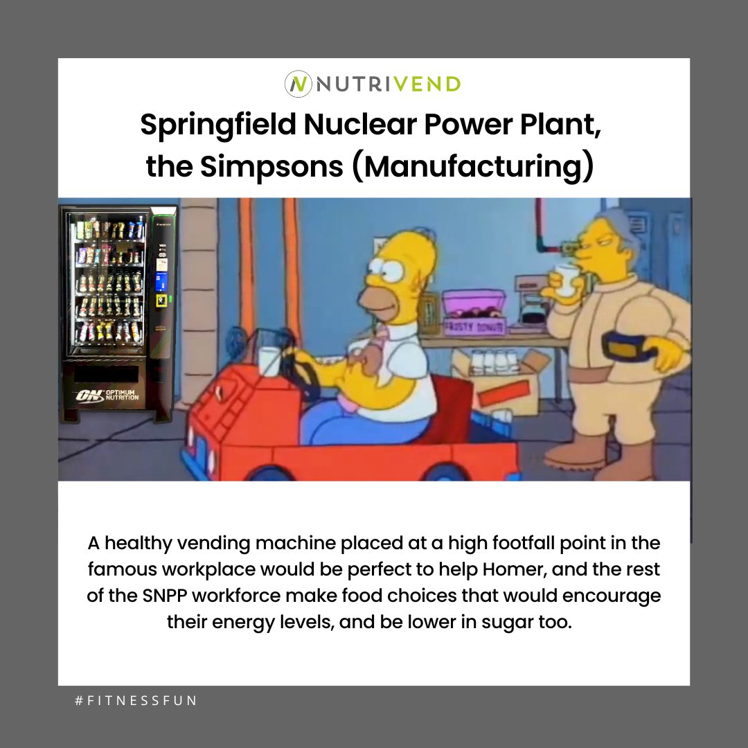 Nutrivend tweet media