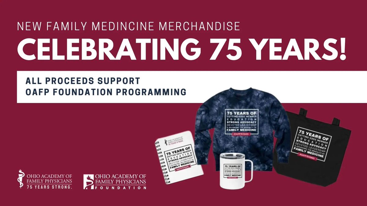 OhioAFPFoundation tweet media