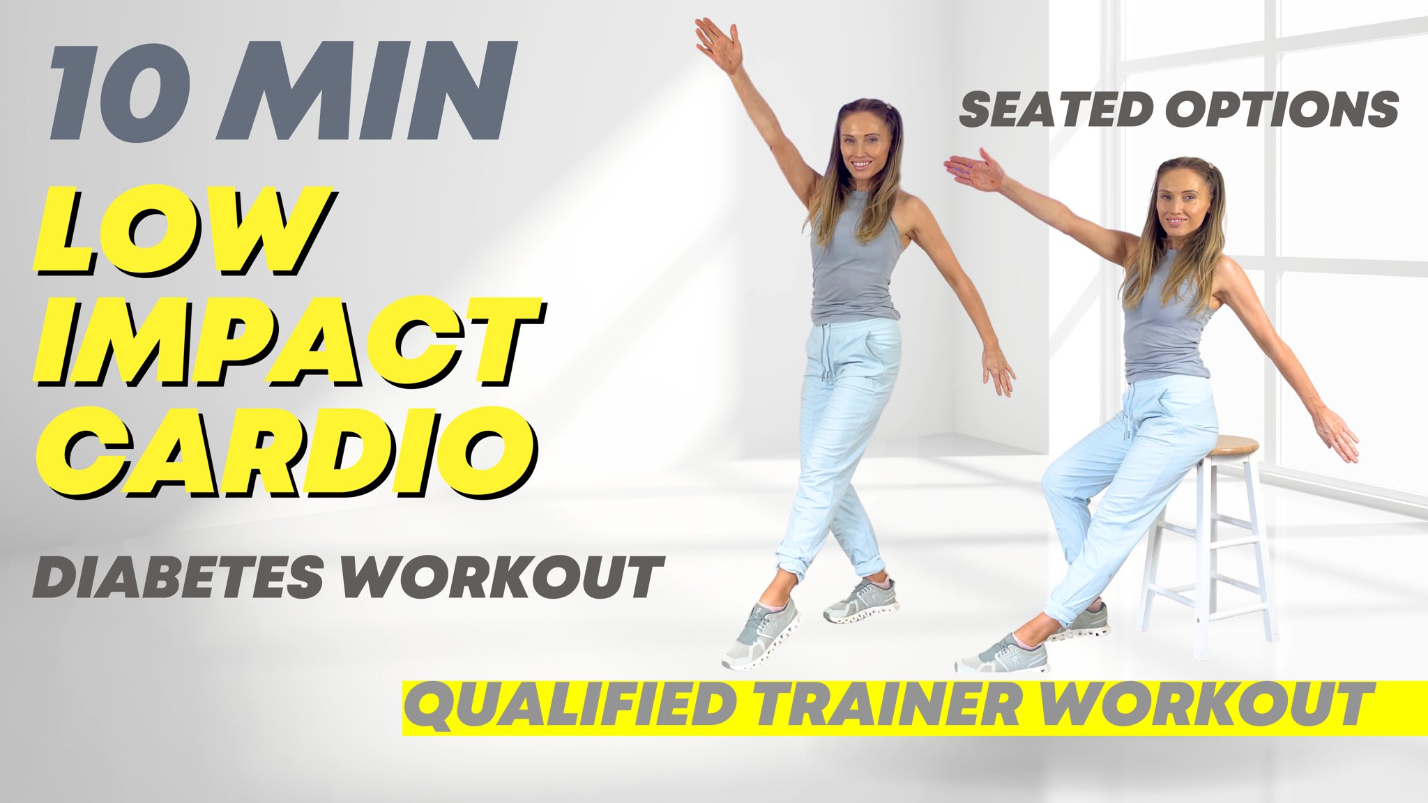 Lucy 10 minute workout new arrivals