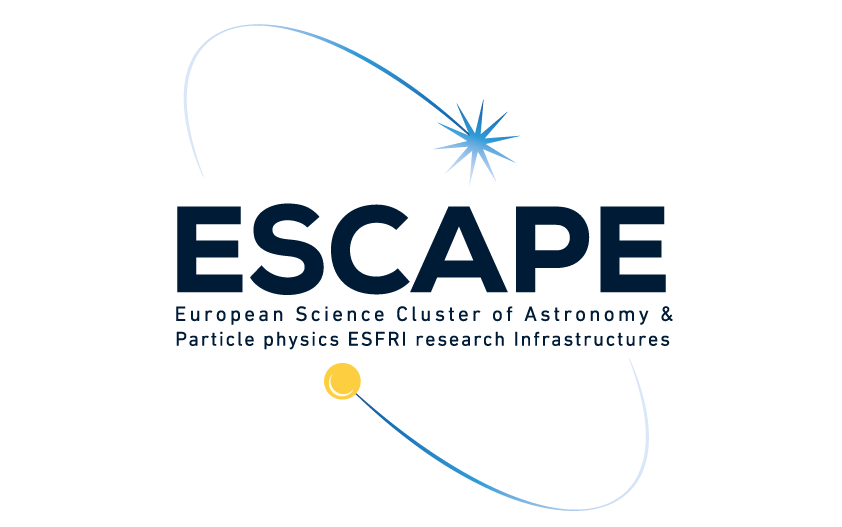 Volker Beckmann (@beckmanneosc) on Twitter photo Become a project scientist for the ESCAPE project, to help advance the cutting edge research in astrophysics and particle physics in terms of FAIR data and services productivity. Apply now for the position at <a href="/LAPPCNRS/">Laboratoire d’Annecy de Physique des Particules</a> in Annecy:
➡️cerncourierjobs.com/job/10554/proj…
<a href="/ESCAPE_EU/">ESCAPE</a> <a href="/CNRS_IN2P3/">CNRS Nucléaire & Particules</a> Become a project scientist for the ESCAPE project, to help advance the cutting edge research in astrophysics and particle physics in terms of FAIR data and services productivity. Apply now for the position at <a href="/LAPPCNRS/">Laboratoire d’Annecy de Physique des Particules</a> in Annecy:
➡️cerncourierjobs.com/job/10554/proj…
<a href="/ESCAPE_EU/">ESCAPE</a> <a href="/CNRS_IN2P3/">CNRS Nucléaire & Particules</a>