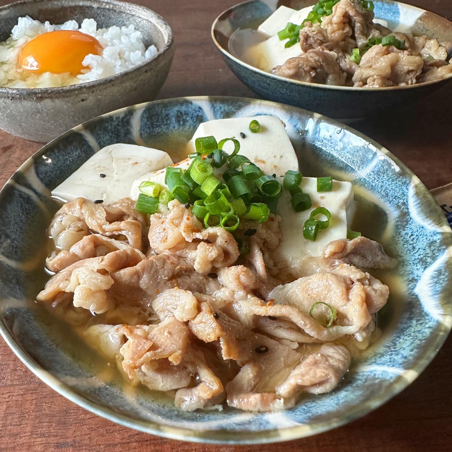 ゆみりん　その他の方のご購入はご遠慮ください 味付ぽん酢柚子 君がいないと困る（170g）｜しょうゆ加工品