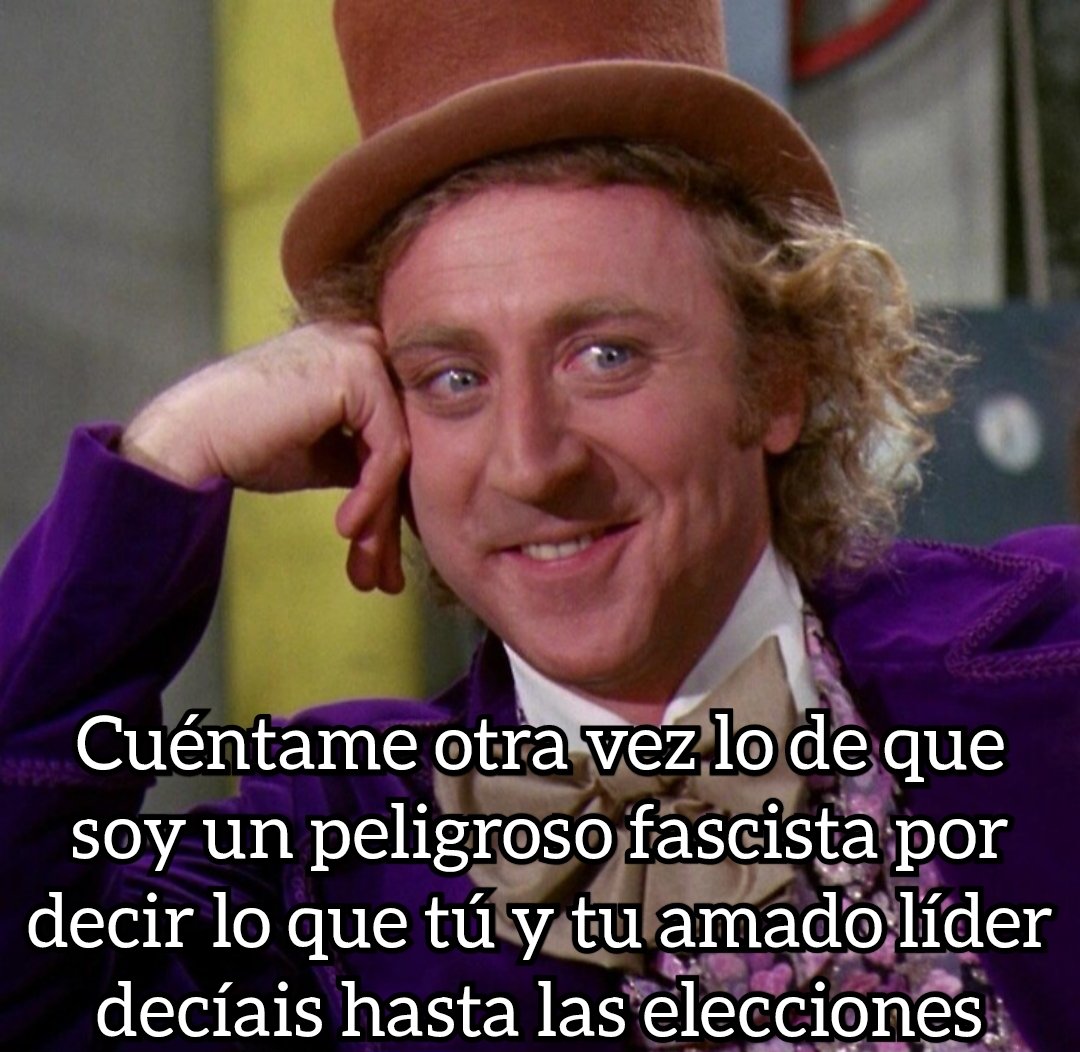 me_guan's tweet photo. @PSOE @mjmonteroc @LaHoraTVE https://t.co/7DsWEUC6RJ