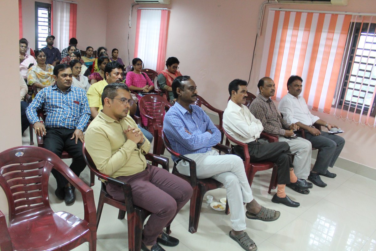 Akashvani Visakhapatnam tweet media