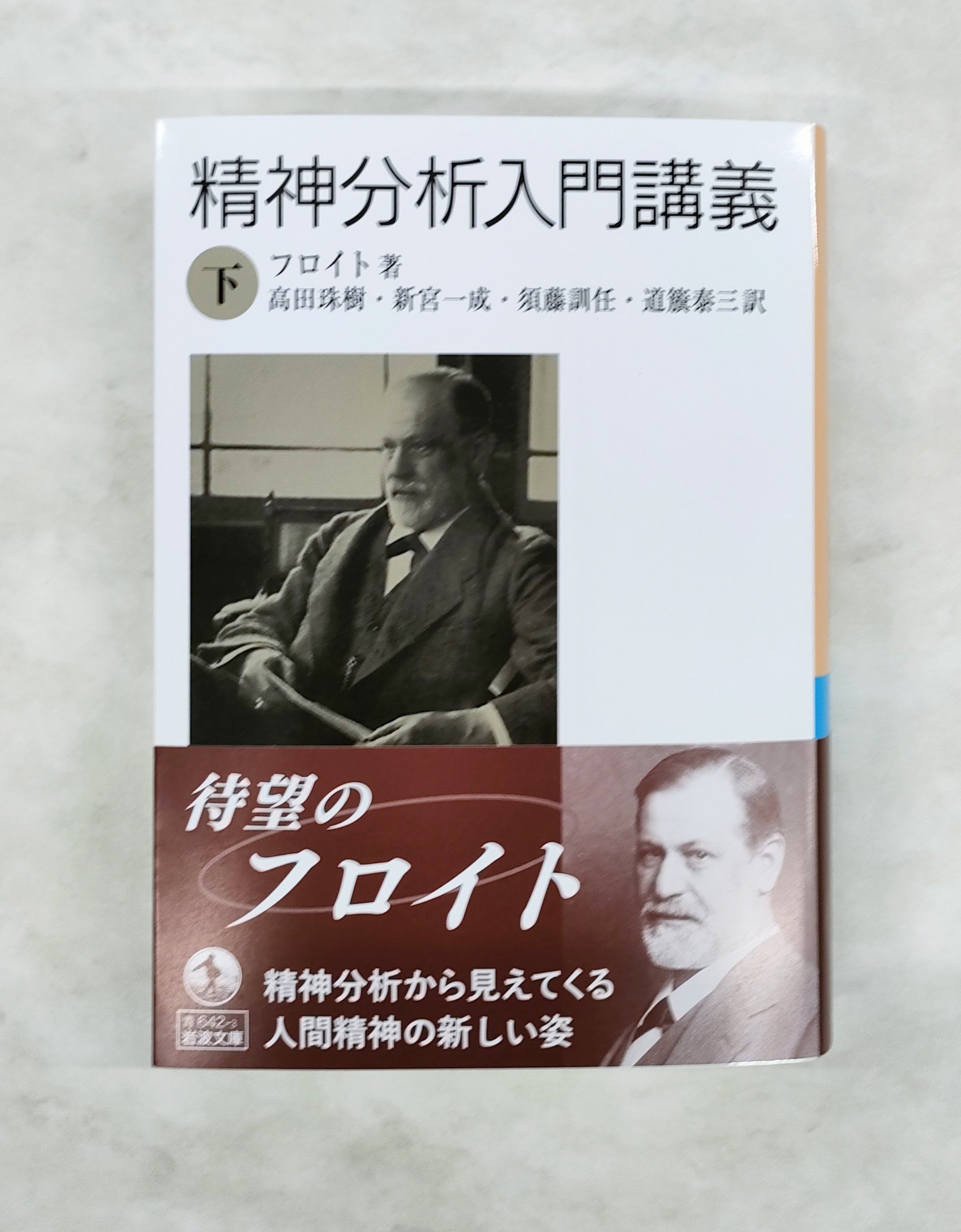 Amazon.co.jp: フロイト全集 全23冊揃(全22巻別巻) 岩波書店 新宮一成鷲田清一道籏泰三 他=編 精神分析学 夢解釈 ヒステリー研究 集団心理学 ユング : 文房具・オフィス用品 - 心理学 Amazon.co.jp: フロイト全集 全23冊揃(全22巻別巻) 岩波書店 新宮一成鷲田清一道籏泰三 他=編 精神分析学 夢解釈 ヒステリー研究 集団心理学 ユング : 文房具・オフィス用品 - 心理学
