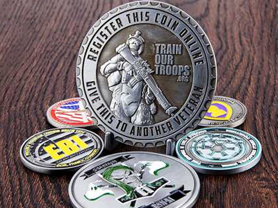 linzefeng18's tweet image. 8 designs for custom commemorative coins
qunyigifts.com/info-detail/8-…
#challengecoins #commemorativecoins