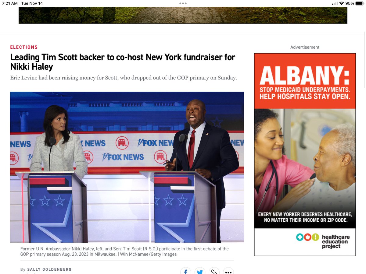 Spring because after WINTER comes 🦁hear me ROAR tweet media