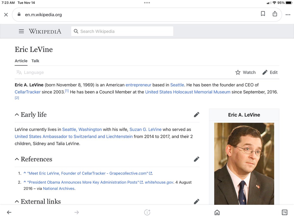 Spring because after WINTER comes 🦁hear me ROAR tweet media