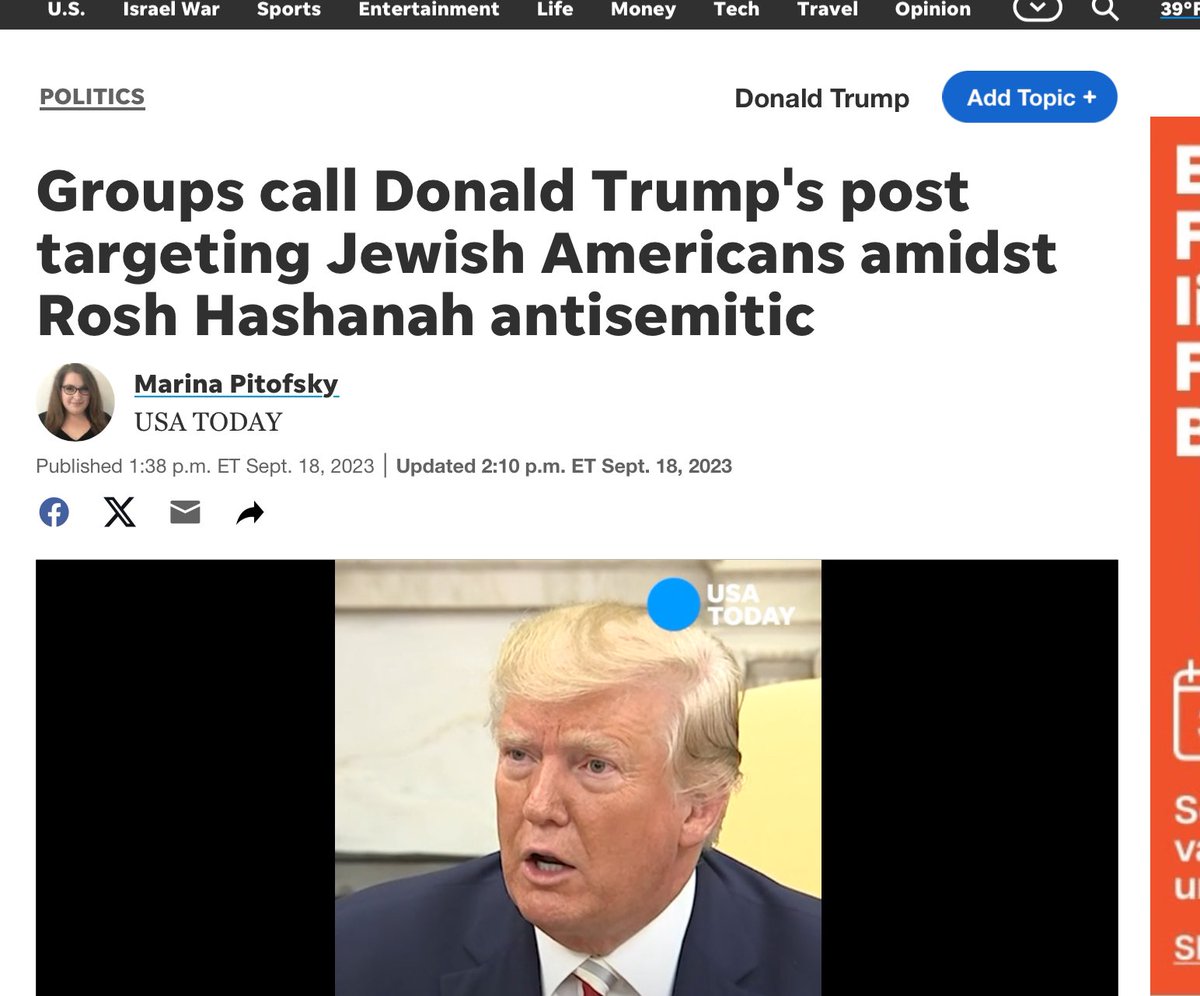 Spring because after WINTER comes 🦁hear me ROAR tweet media