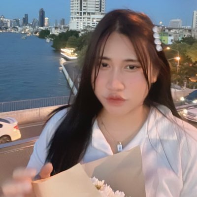 Aumm20278282's tweet photo. #NewProfilePic https://t.co/PXkQZMUzS1