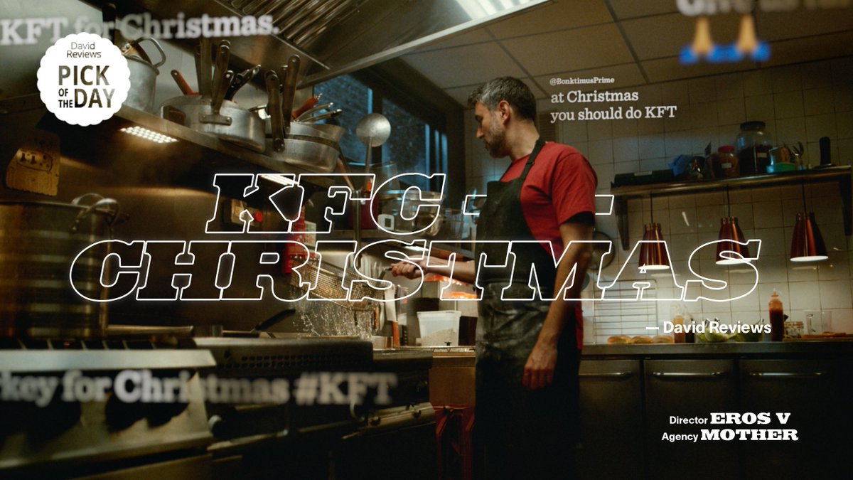 MindsEye tweet media