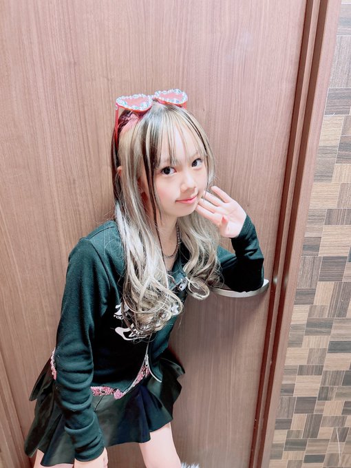 Twitterのコスプレ画像27